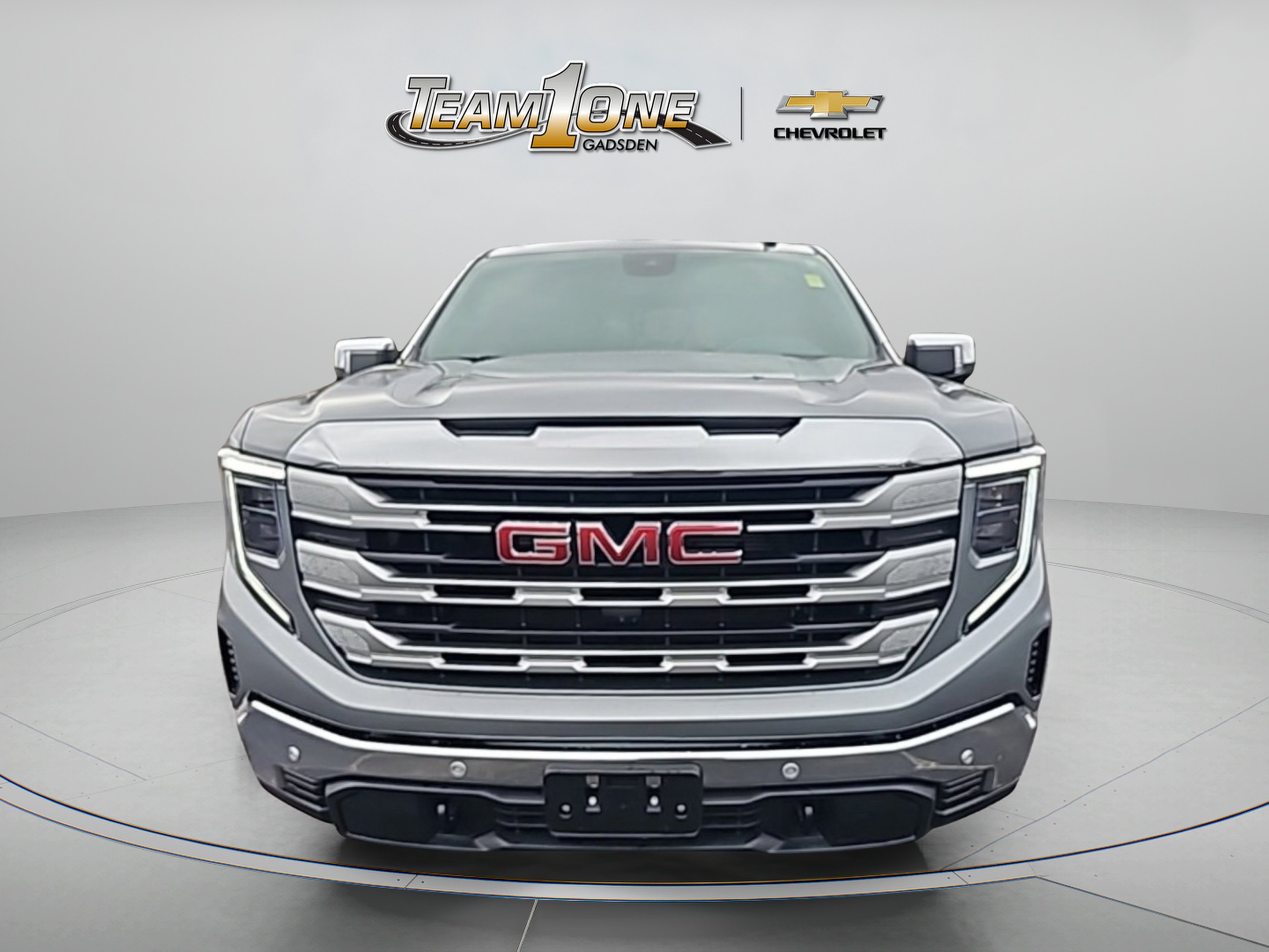 gmc sierra 1500 2024 3GTUUBED5RG348155 image gmc sierra 1500 2024 3GTUUBED5RG348155 image